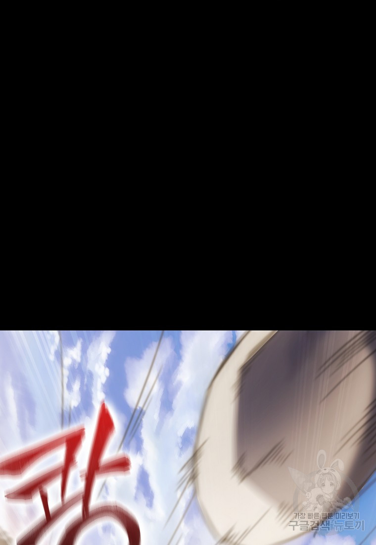1669074716071vxn86r8ae7p.jpeg