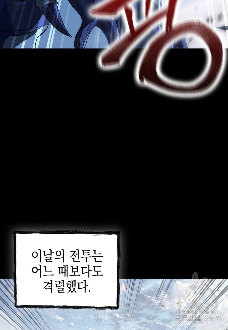1669074716535ip1v4t3c4l.jpeg