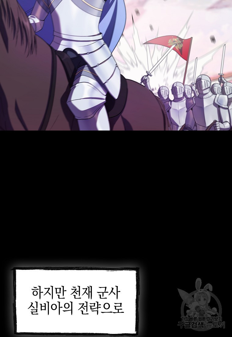 1669074717000b3dss5esmi.jpeg