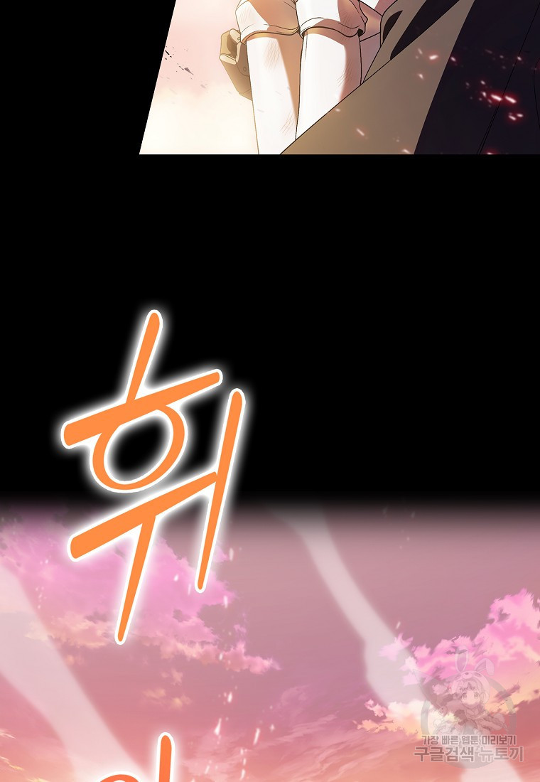 16690747176177ttiy1kfccq.jpeg