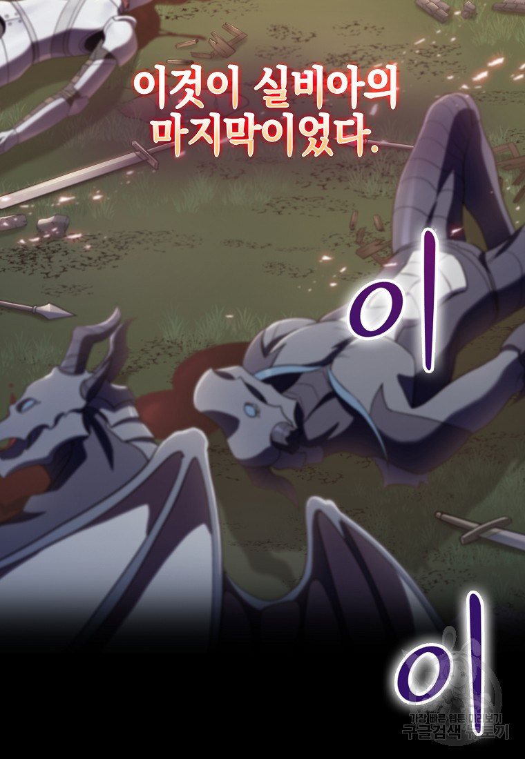 1669074717930ccel9nxcfl8.jpeg