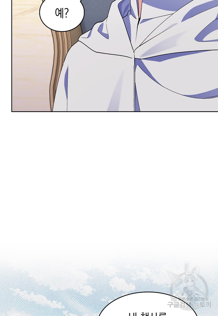1669074723206n7x0ce7yzg.jpeg