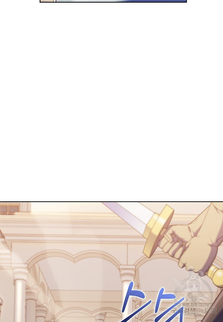 1669074792697av808mku0pd.jpeg