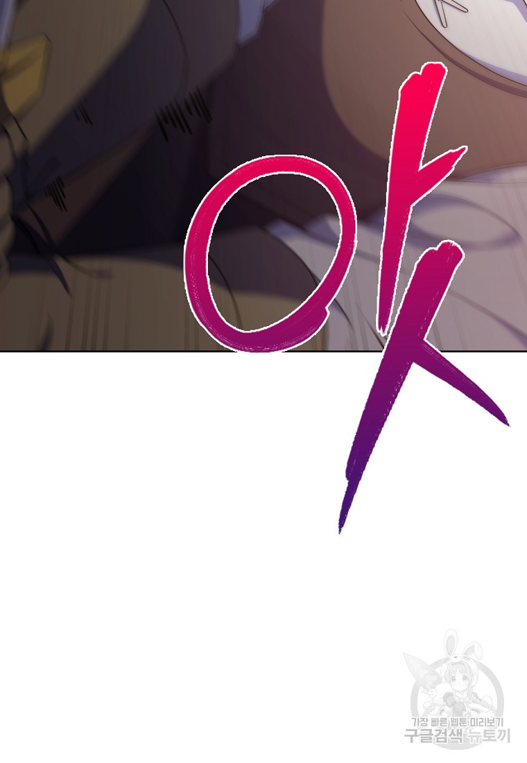 1669074793315fsn8ko0p7z.jpeg