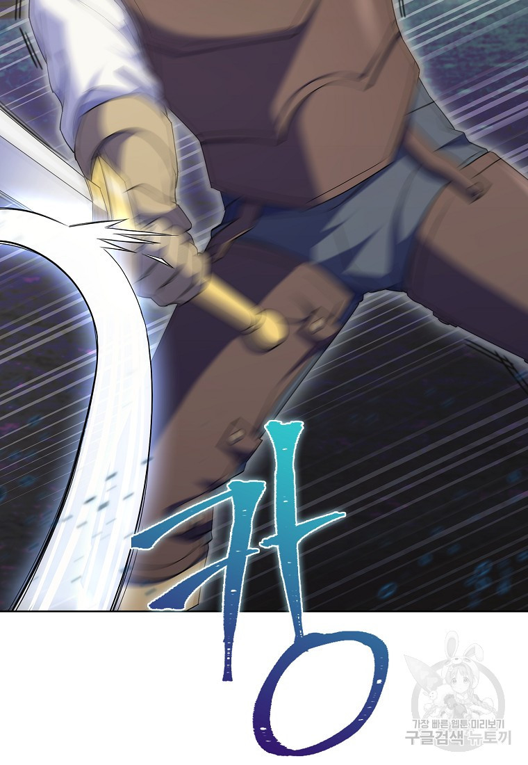 1669074793618p7ztl5nn38.jpeg