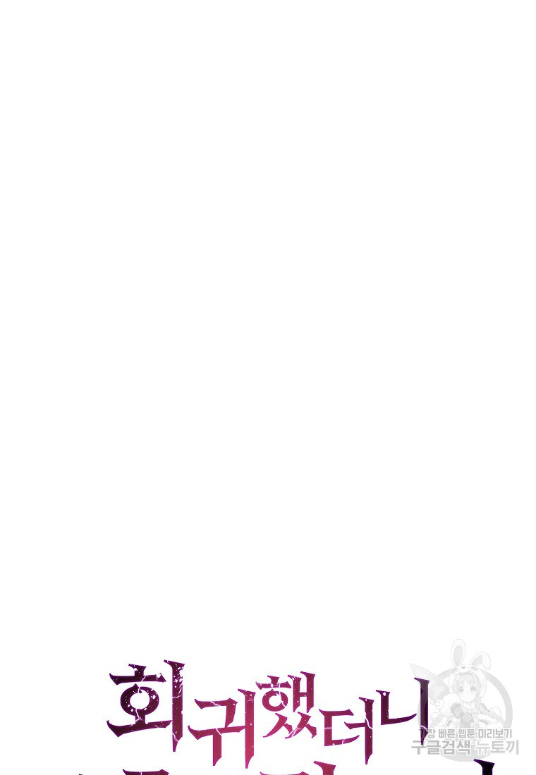 1669074795947mb0dfyz8uor.jpeg
