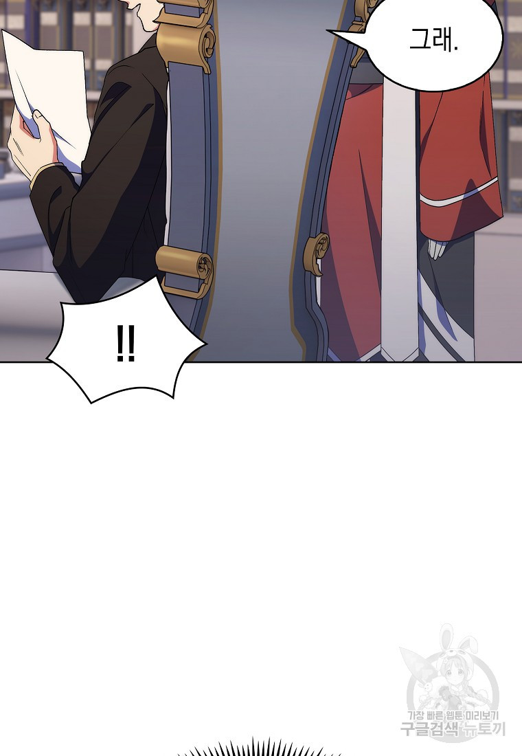 1669074797188cyybsahcgmm.jpeg