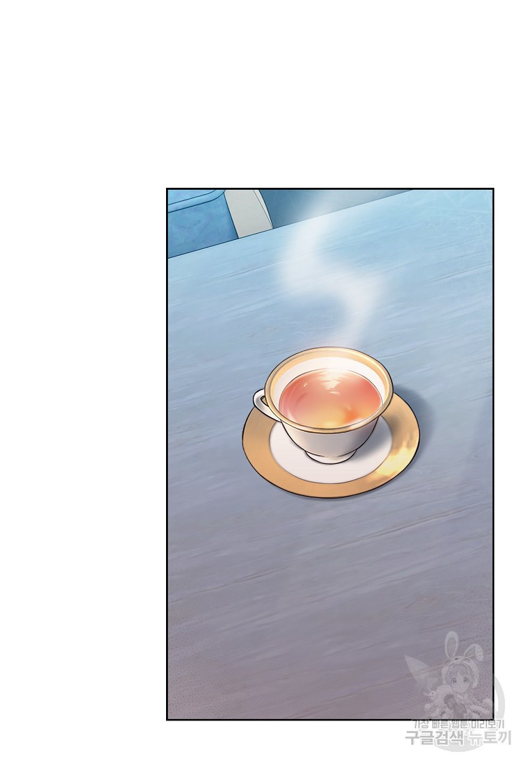 1669074798264aobcfgssl8d.jpeg