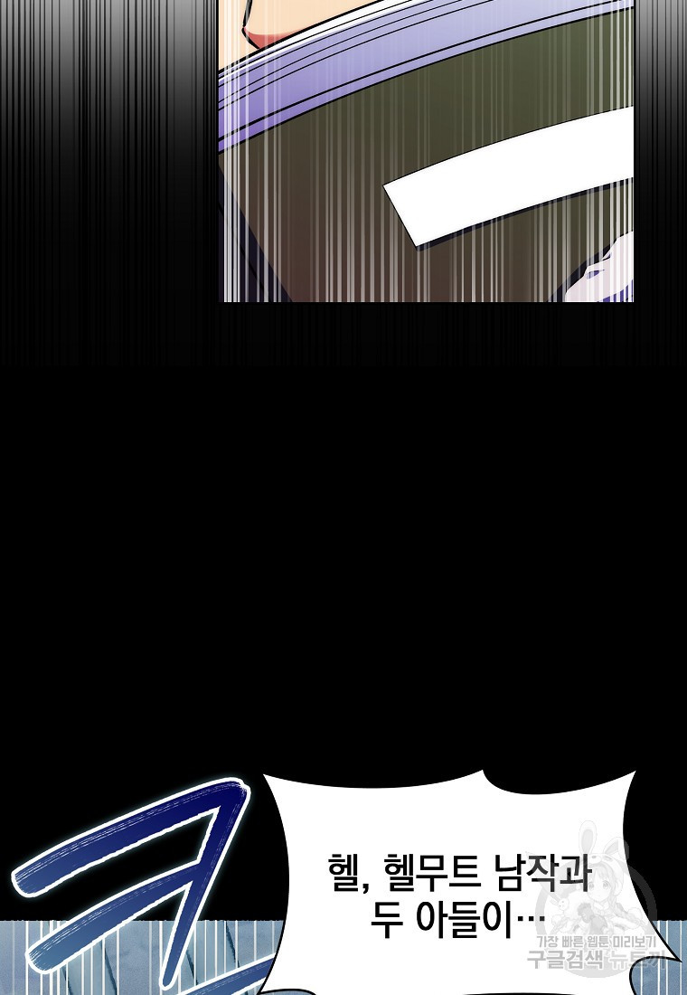1669074800907kqx2mq1bgjl.jpeg