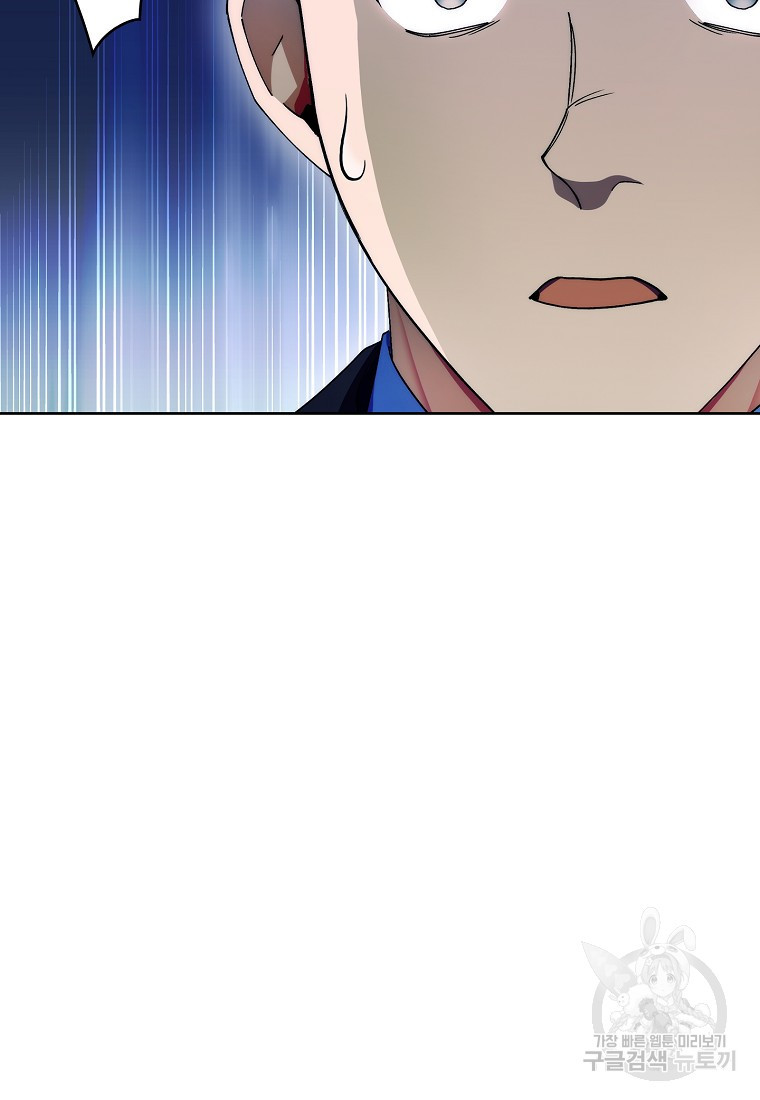 1669074805560dphd6wfq4mt.jpeg