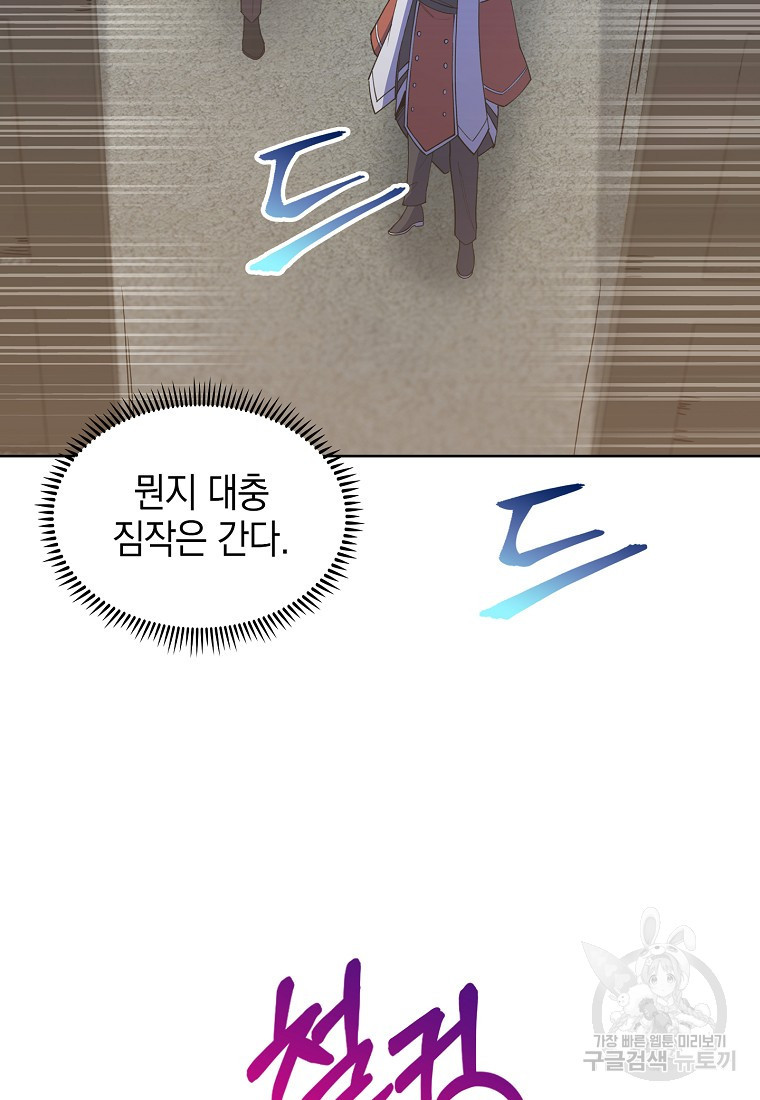 1669074857728dnx427zli7m.jpeg