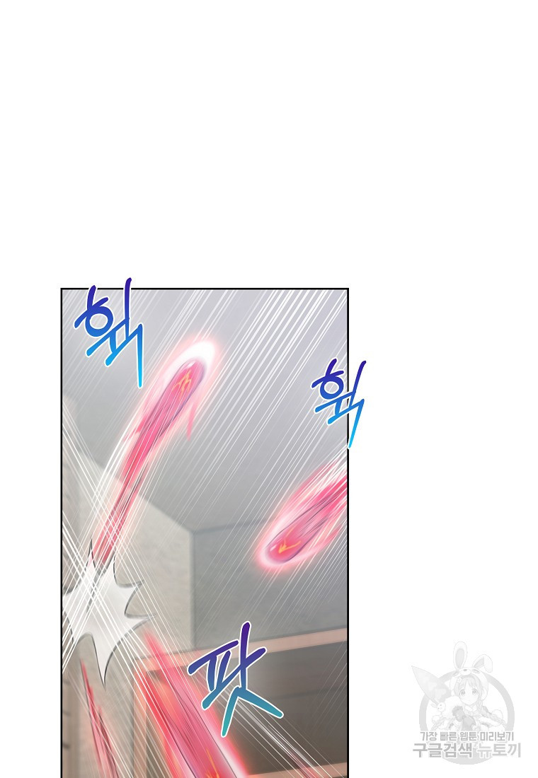 1669074863159ie8wslj3twf.jpeg