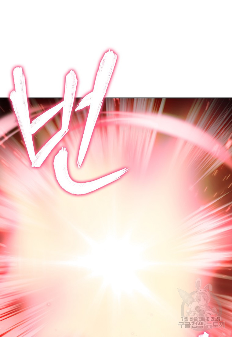 166907486439858g1y2z94hm.jpeg