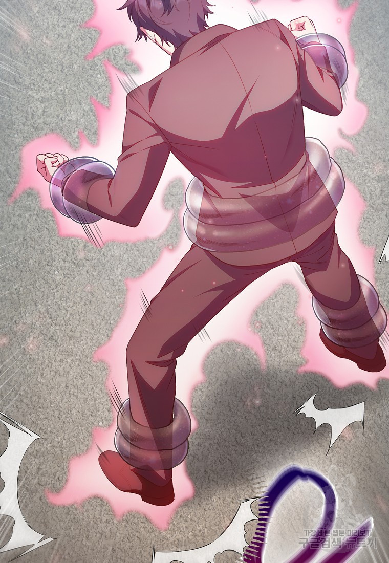 16690748668660g0jjcrpl8q.jpeg