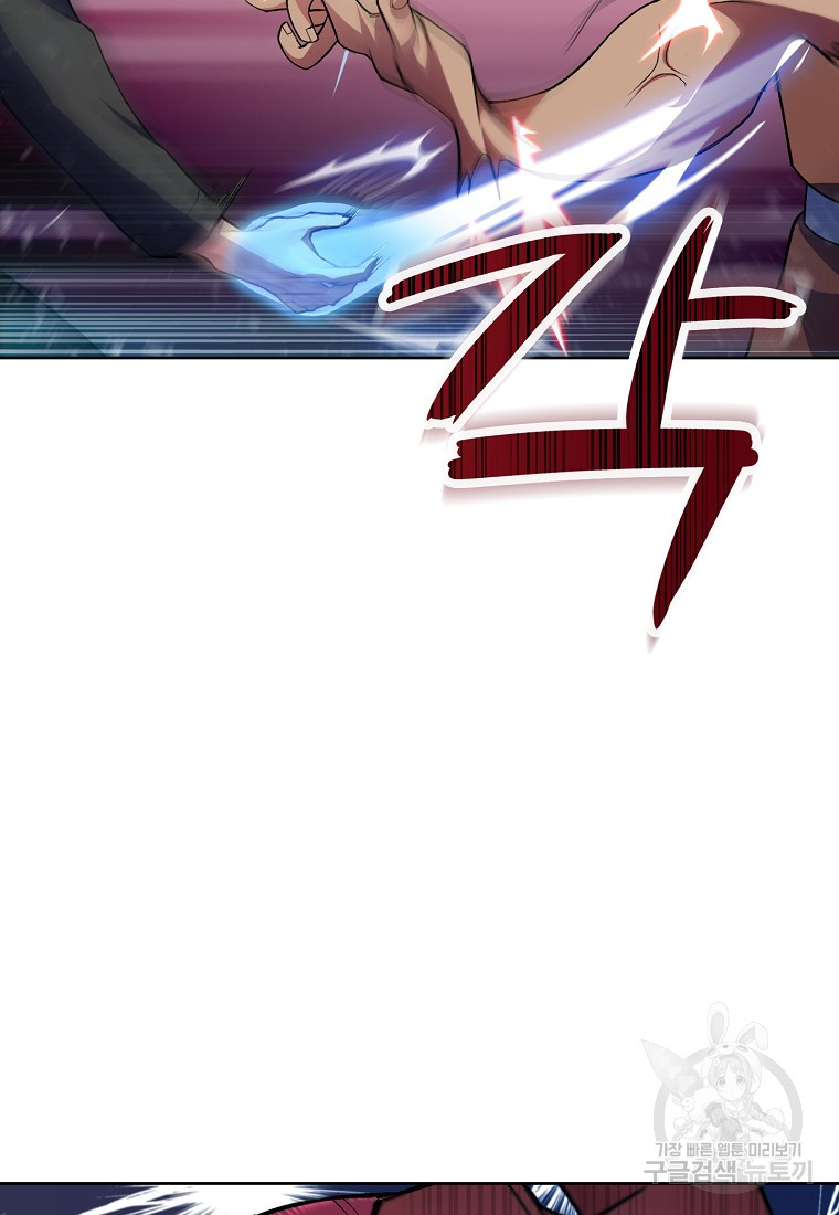 1669074215001aaut6d96ea7.jpeg