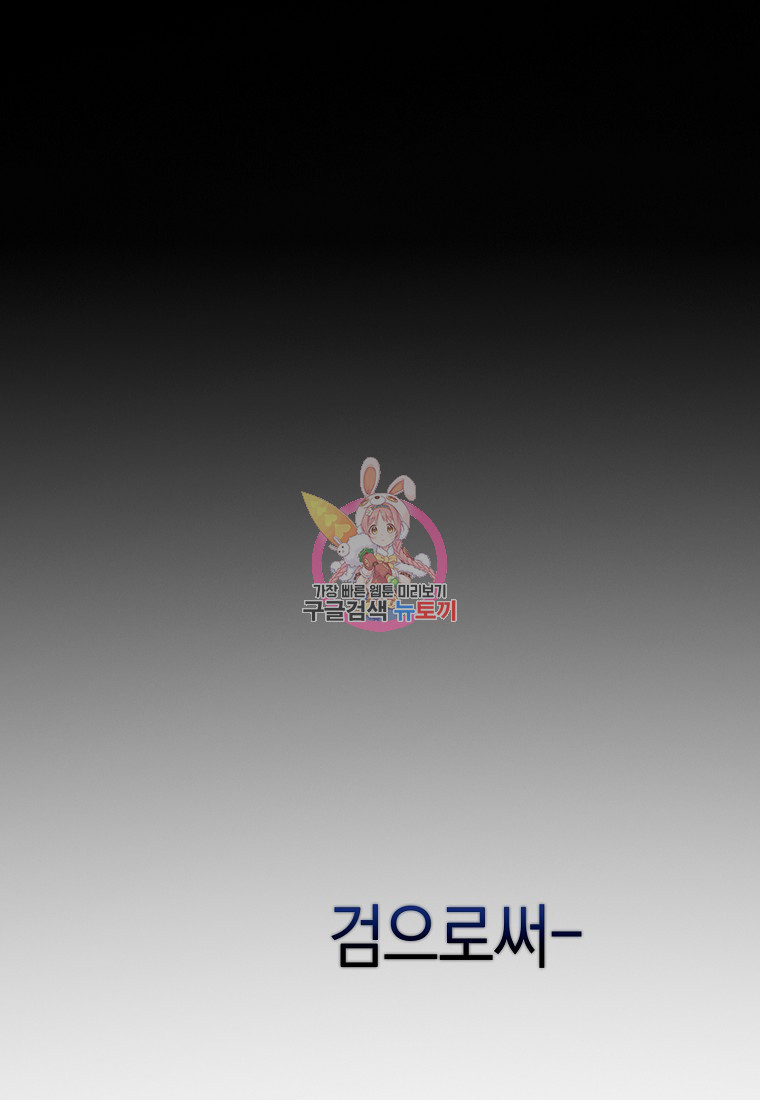 1669074268130eh2840qlfem.jpeg
