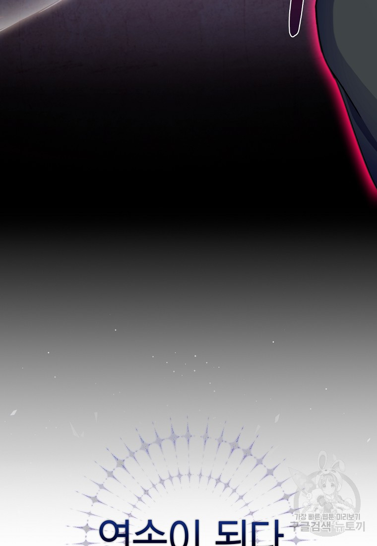 1669074269246gv0qhu9zjcs.jpeg