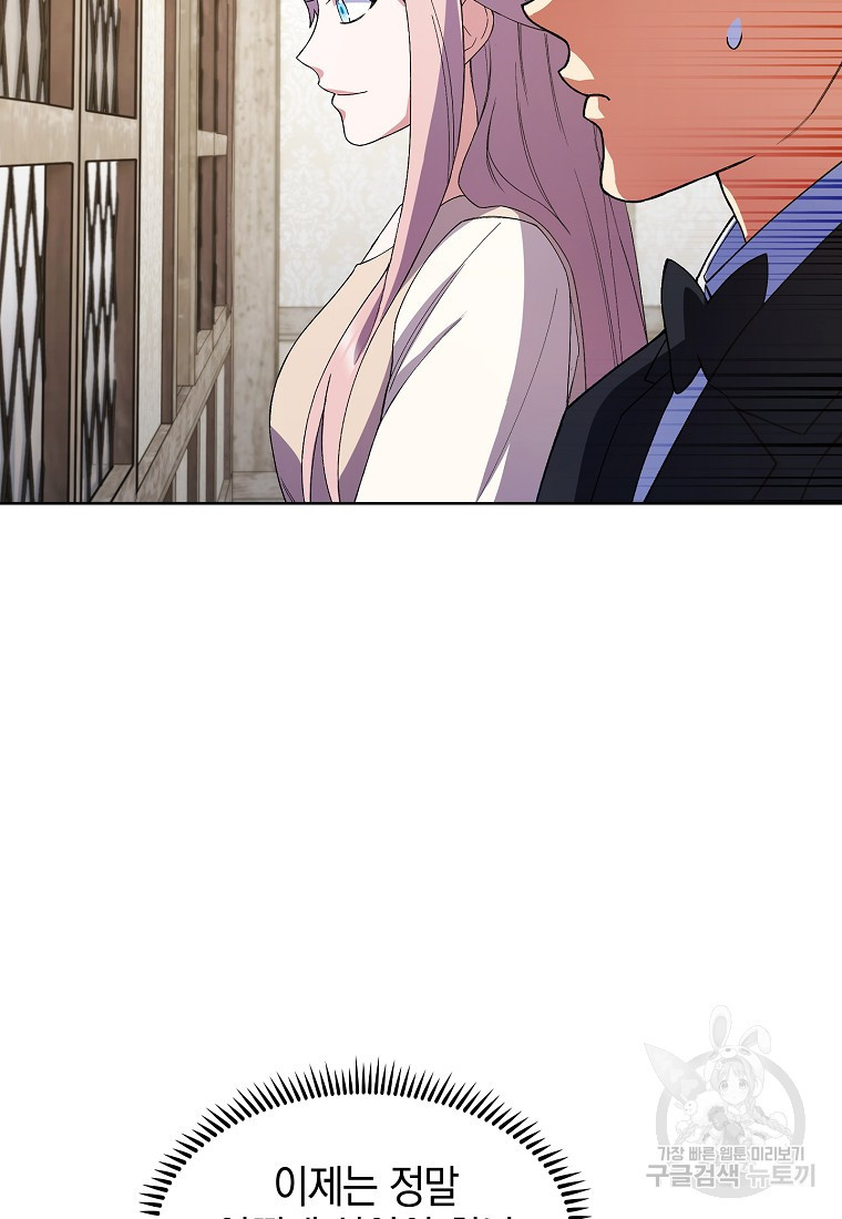 1669074272913juys9q46n9s.jpeg