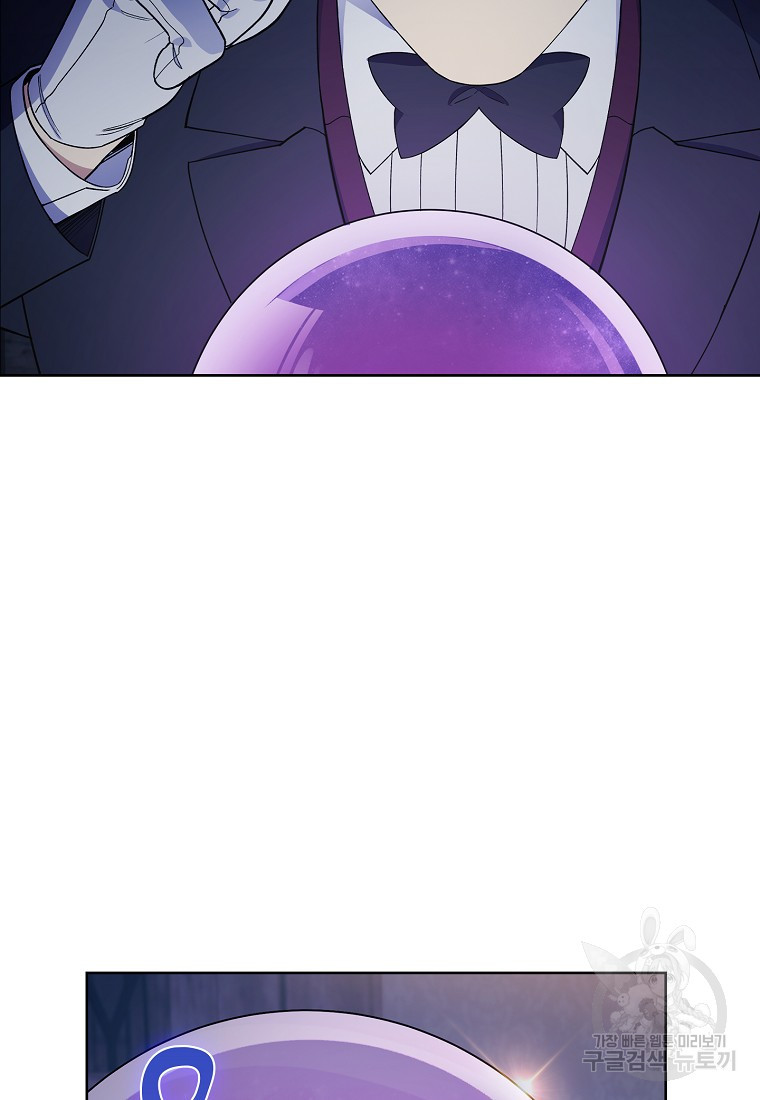 1669074276157hqoq9iud1b5.jpeg