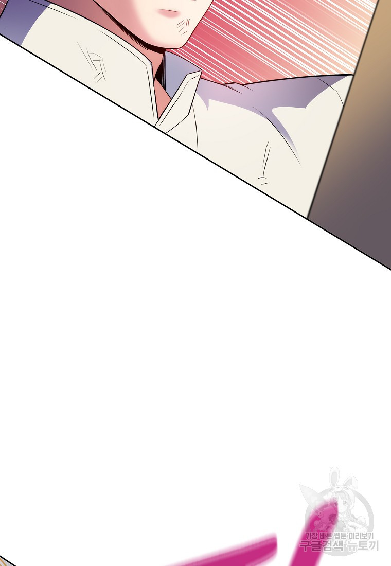 1669074281544kkbyjeuxxjp.jpeg