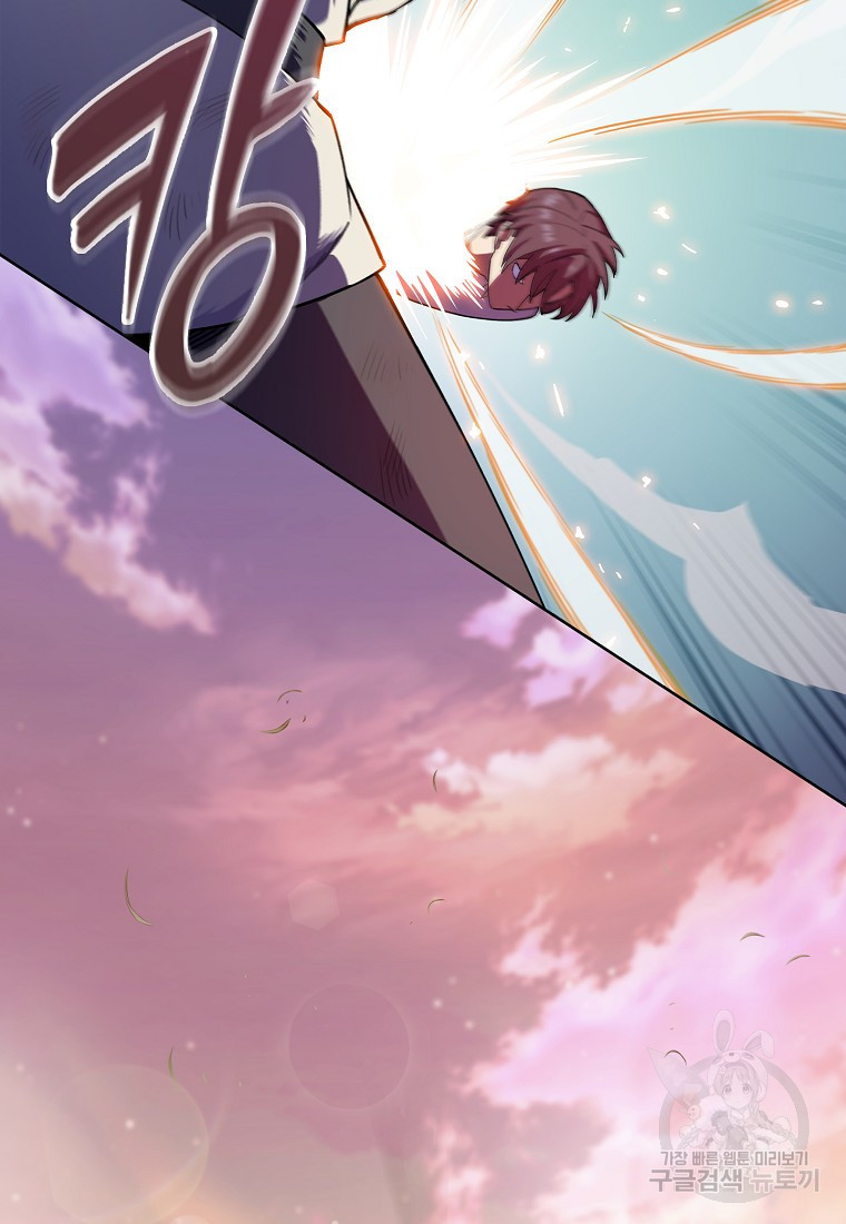 1669074281850jqwll79ifvi.jpeg