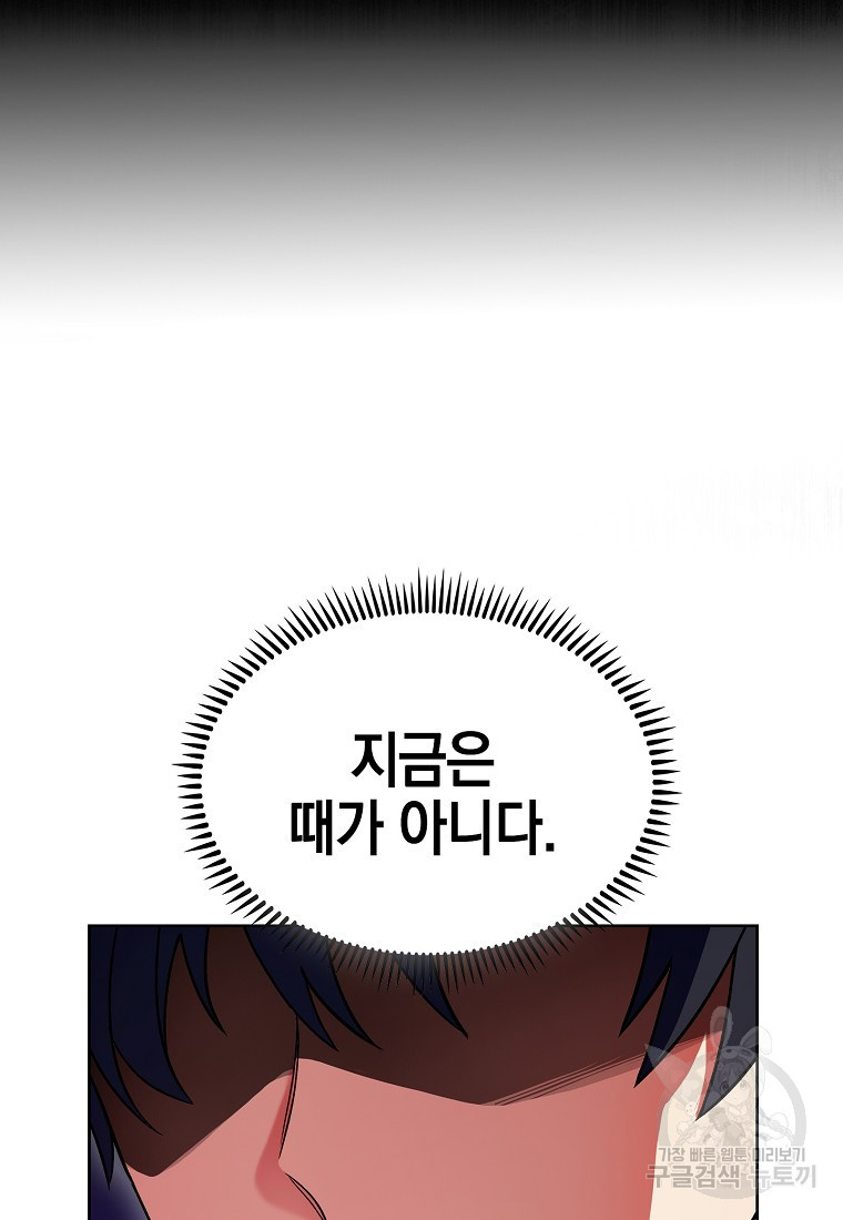 1669074344123wol9ib7evmr.jpeg