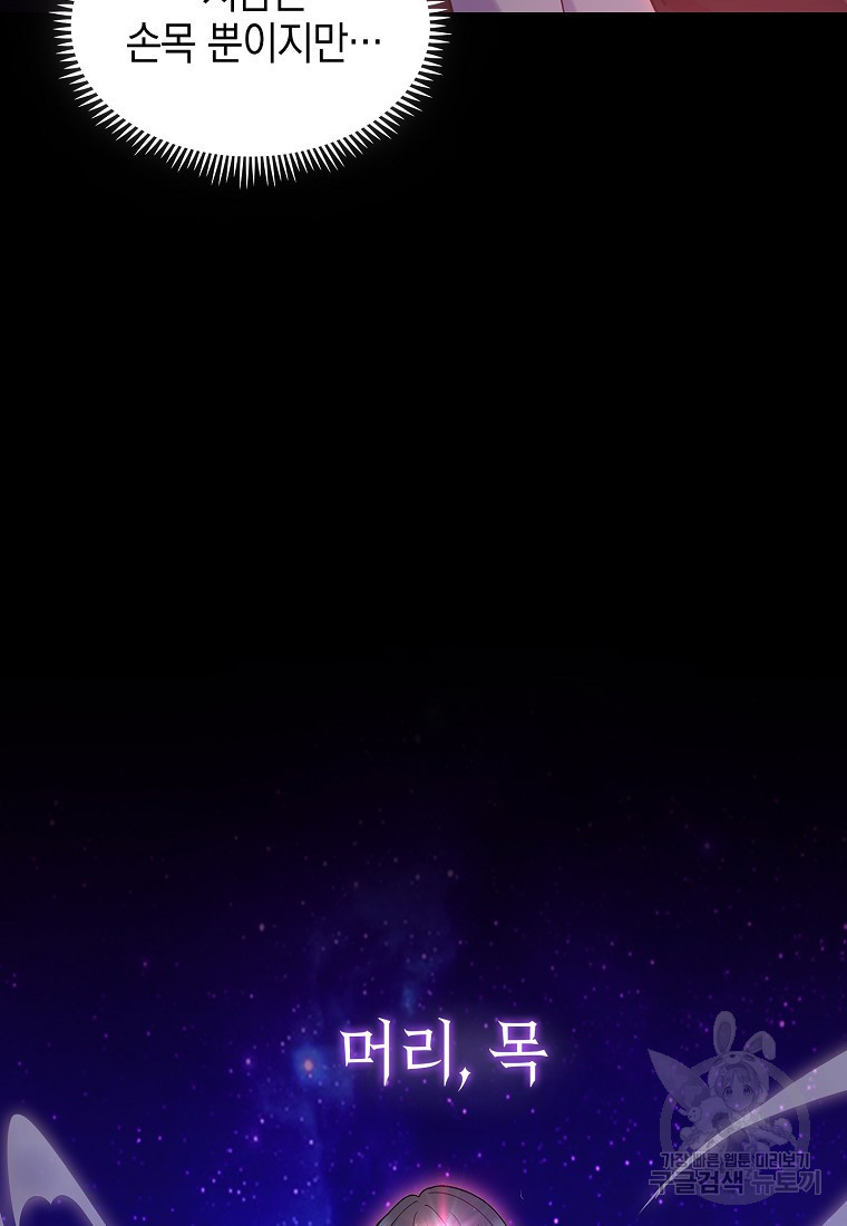 1669074345040qlj20l900xc.jpeg