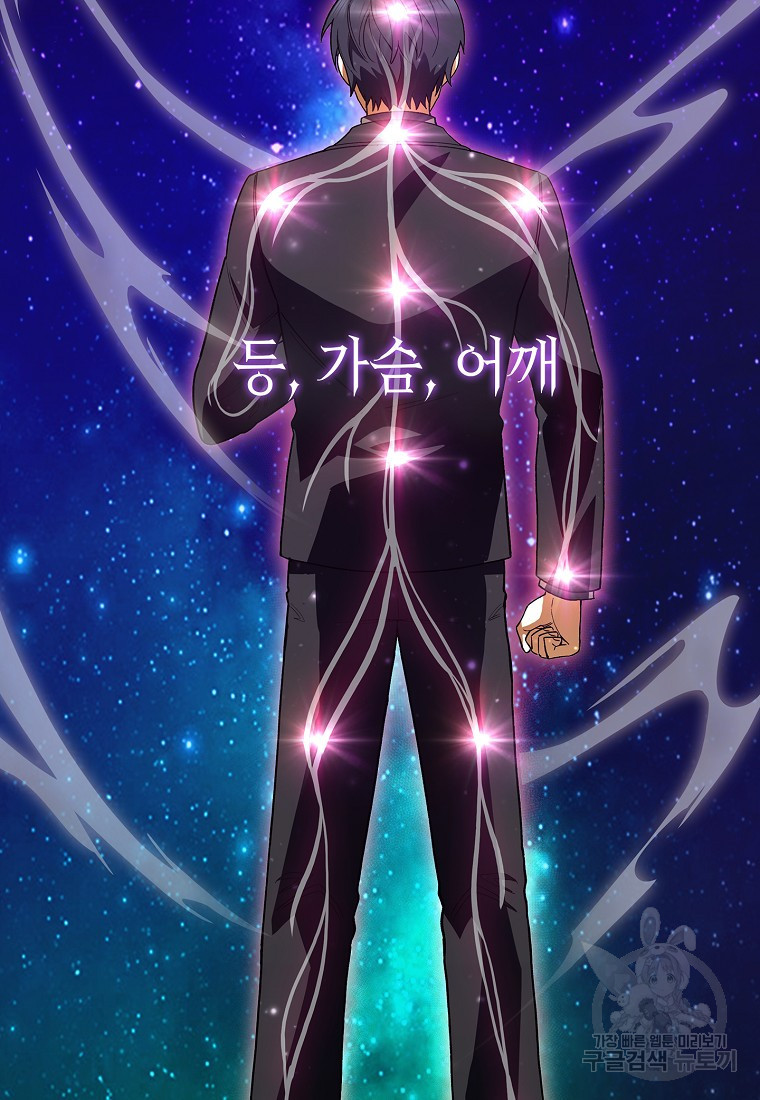 1669074345195kxh0dl3oiva.jpeg