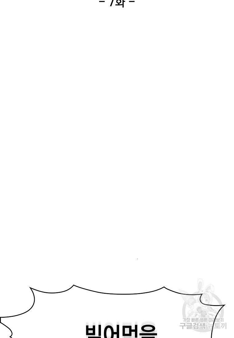 1669074346876eiltv27bi2o.jpeg