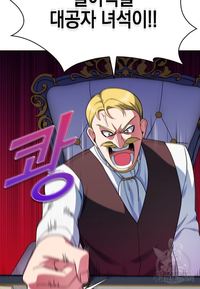 166907434703237ybtxbuer5.jpeg