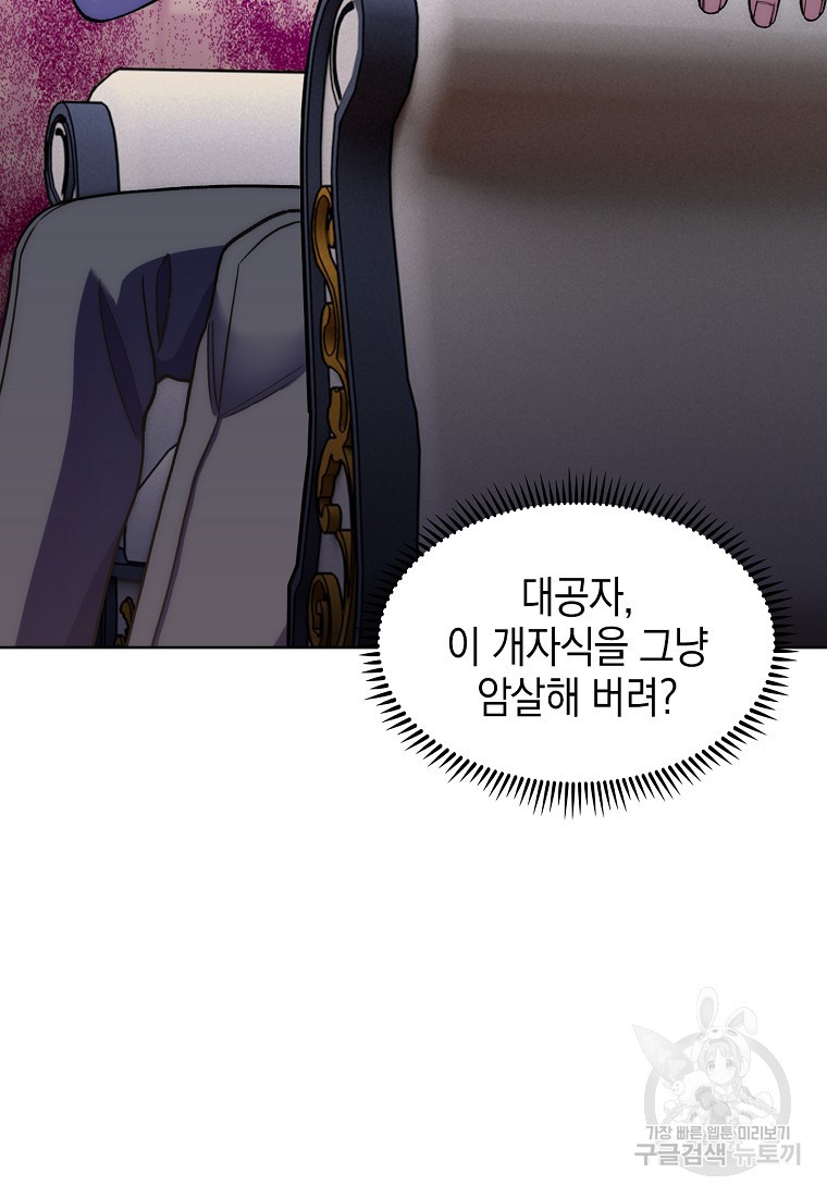 1669074347656pbhng6j0are.jpeg