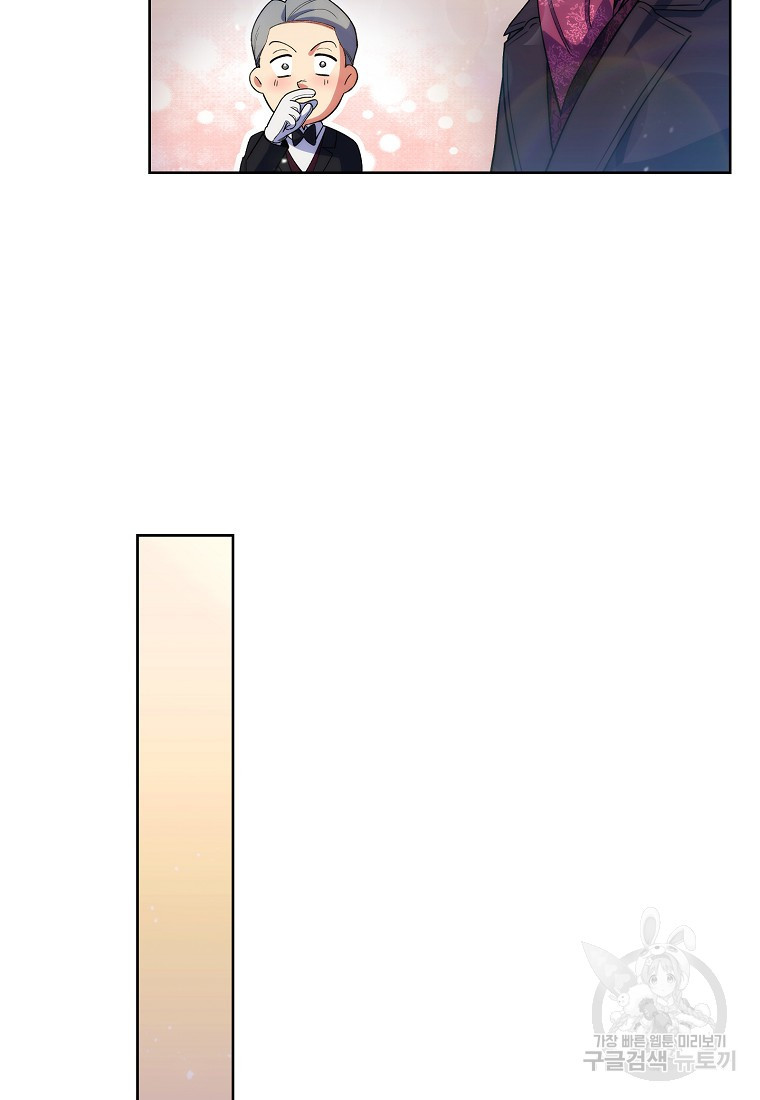 1669074352453lzsje7p5zv.jpeg
