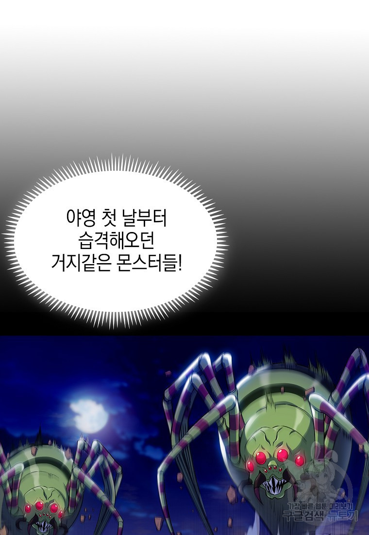 1669074355383u725nfo8kjm.jpeg