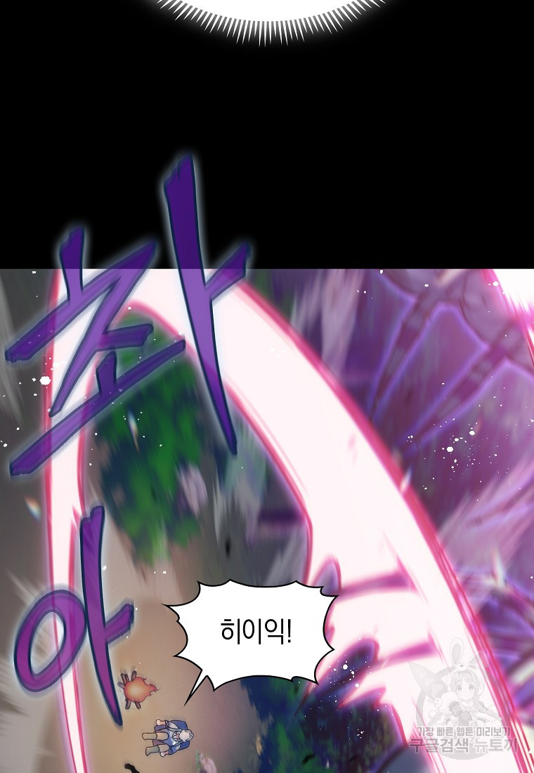 1669074355848aa5e0lajif8.jpeg