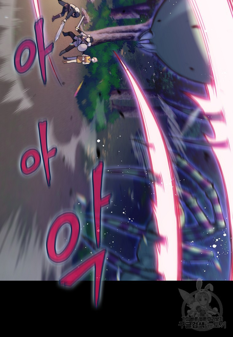 1669074356000eikwdu4keak.jpeg