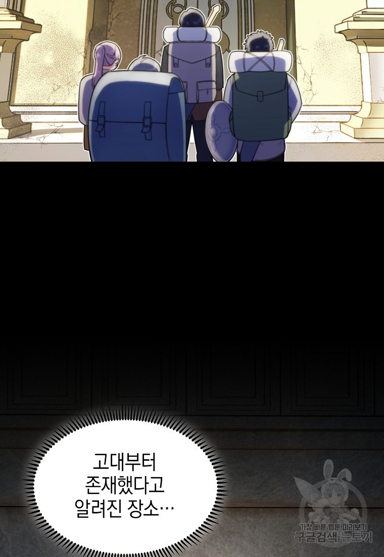 1669074357227p22w97pydnp.jpeg