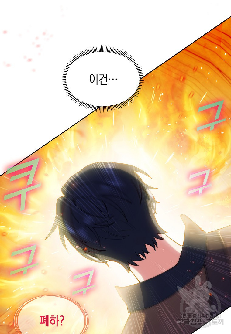 1669074362606khli9pl0ihd.jpeg