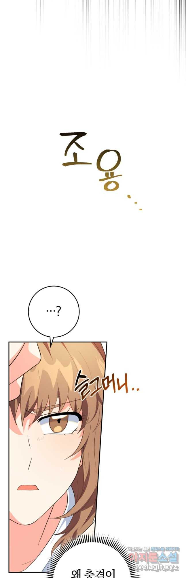 1669582481105ak6io0oznqf.jpeg
