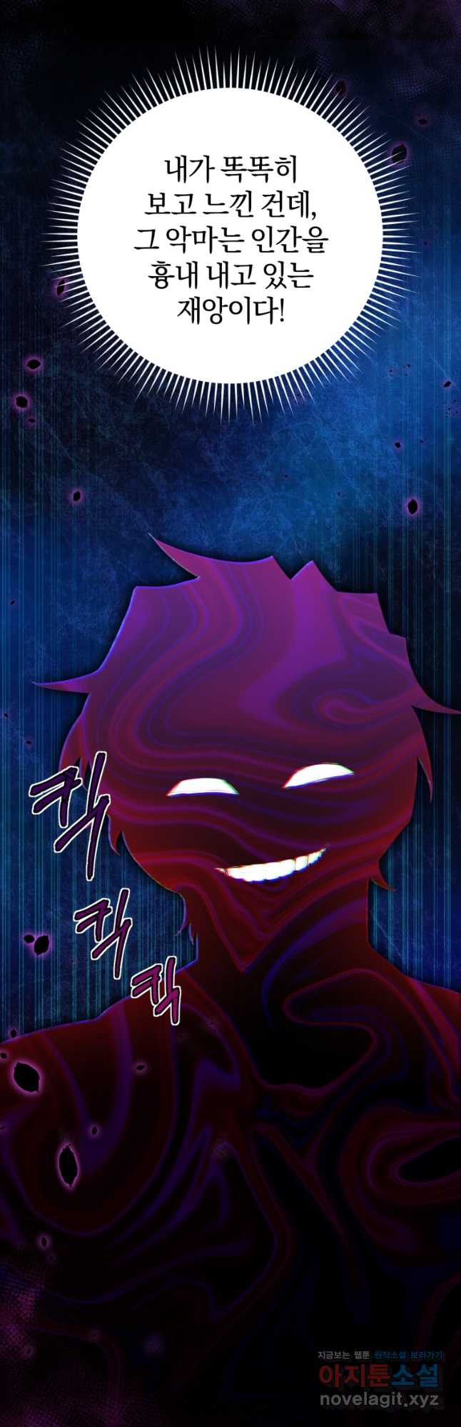1669582483689uw5kbziuw9m.jpeg