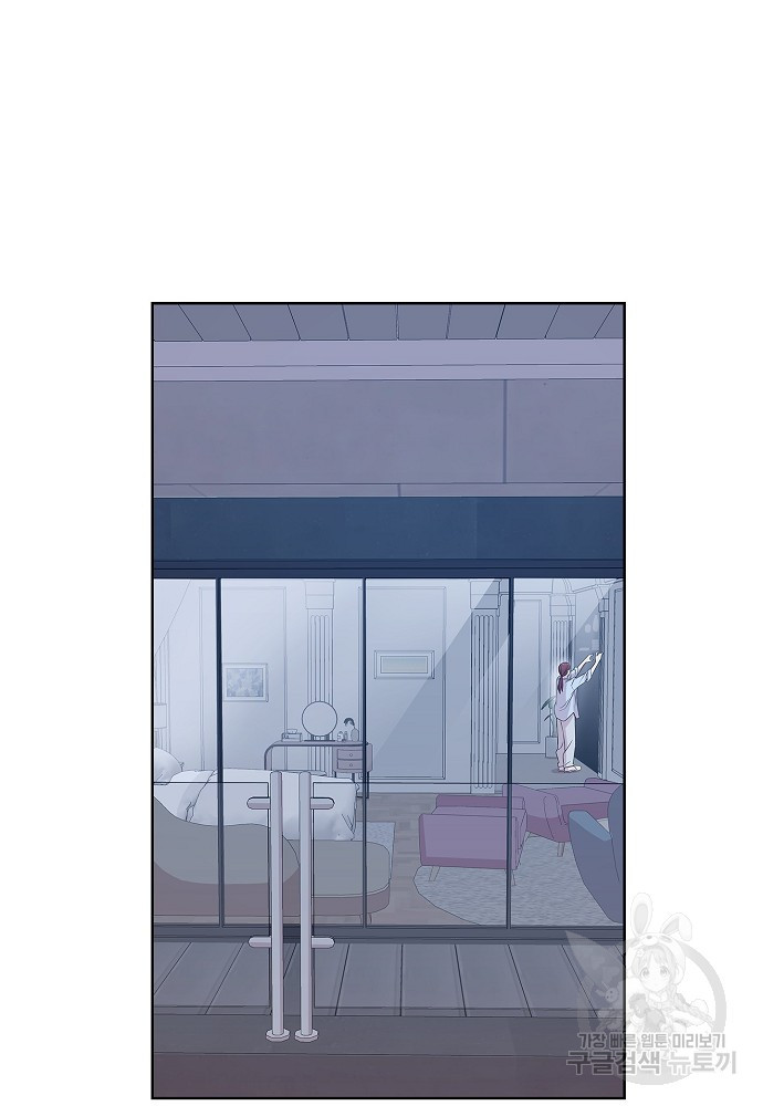 1669671536660yd7yl65a0yr.jpeg