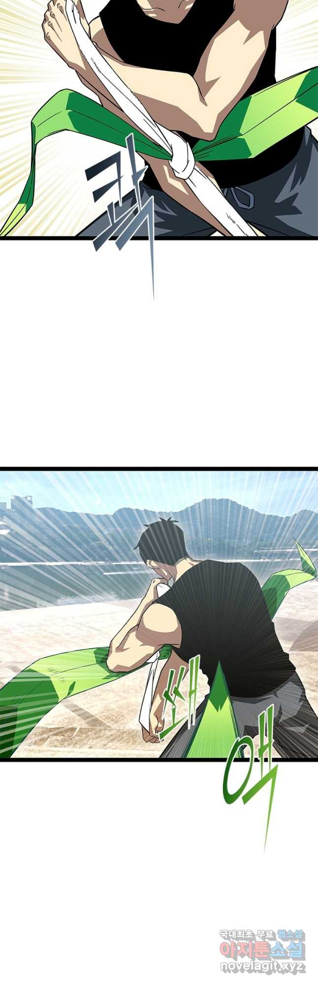 16696708641726fixdti28t3.jpeg
