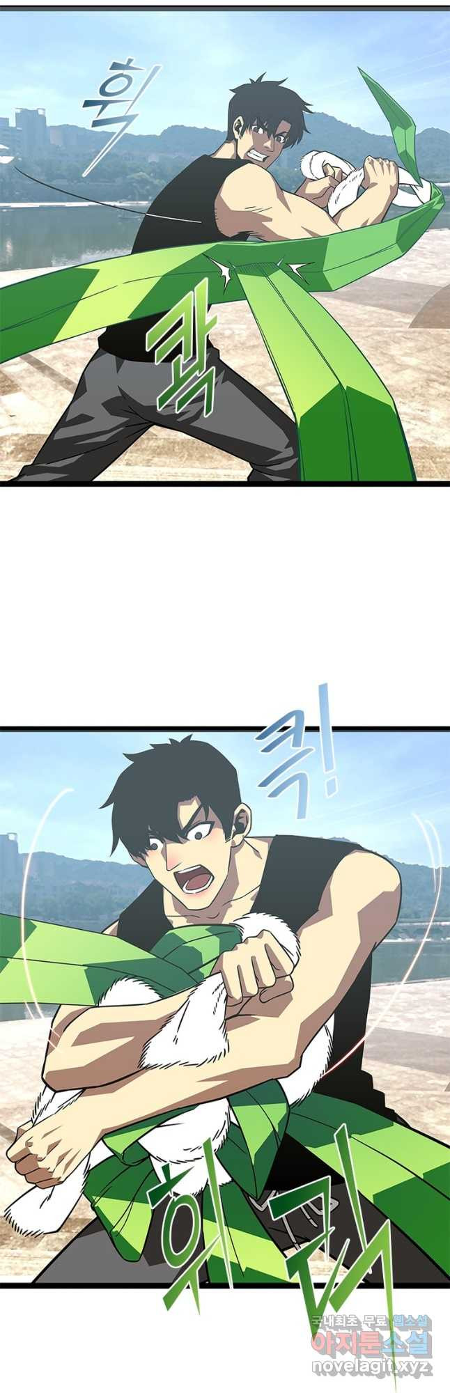 1669670864323y4klenmbb3j.jpeg