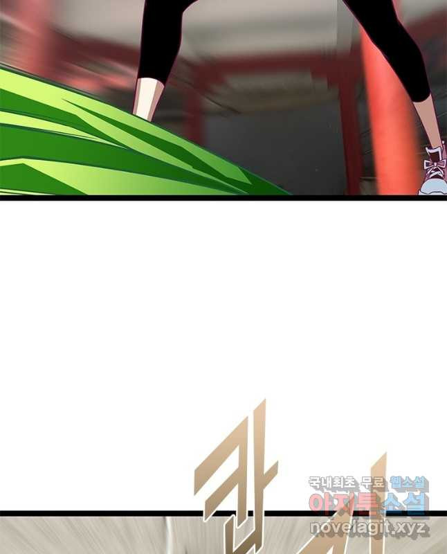 1669670865246426psv2xjdi.jpeg