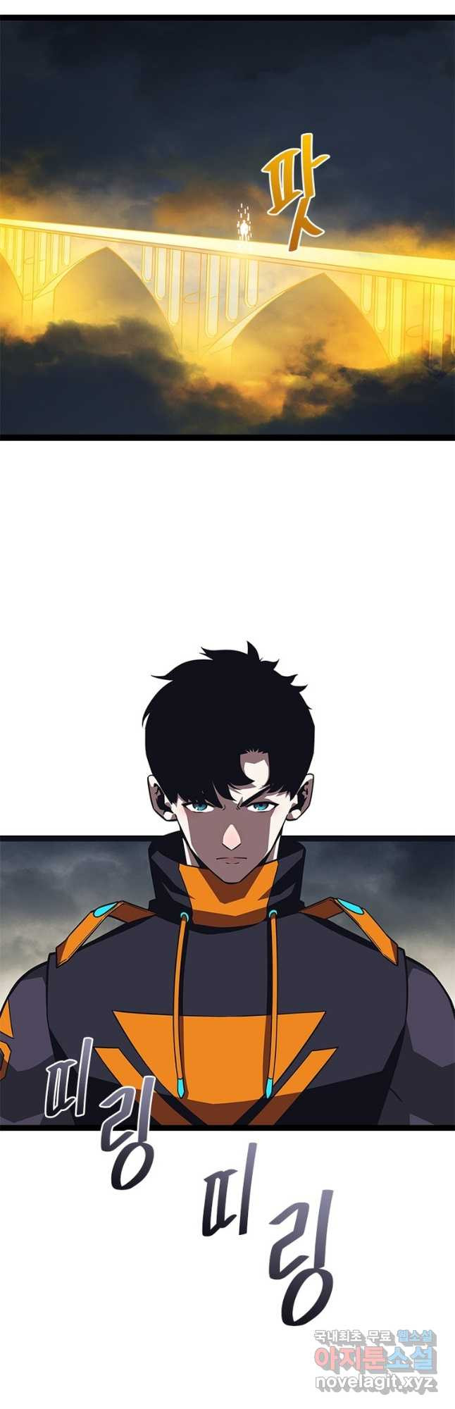 1669670867852jqhitn6x8cm.jpeg