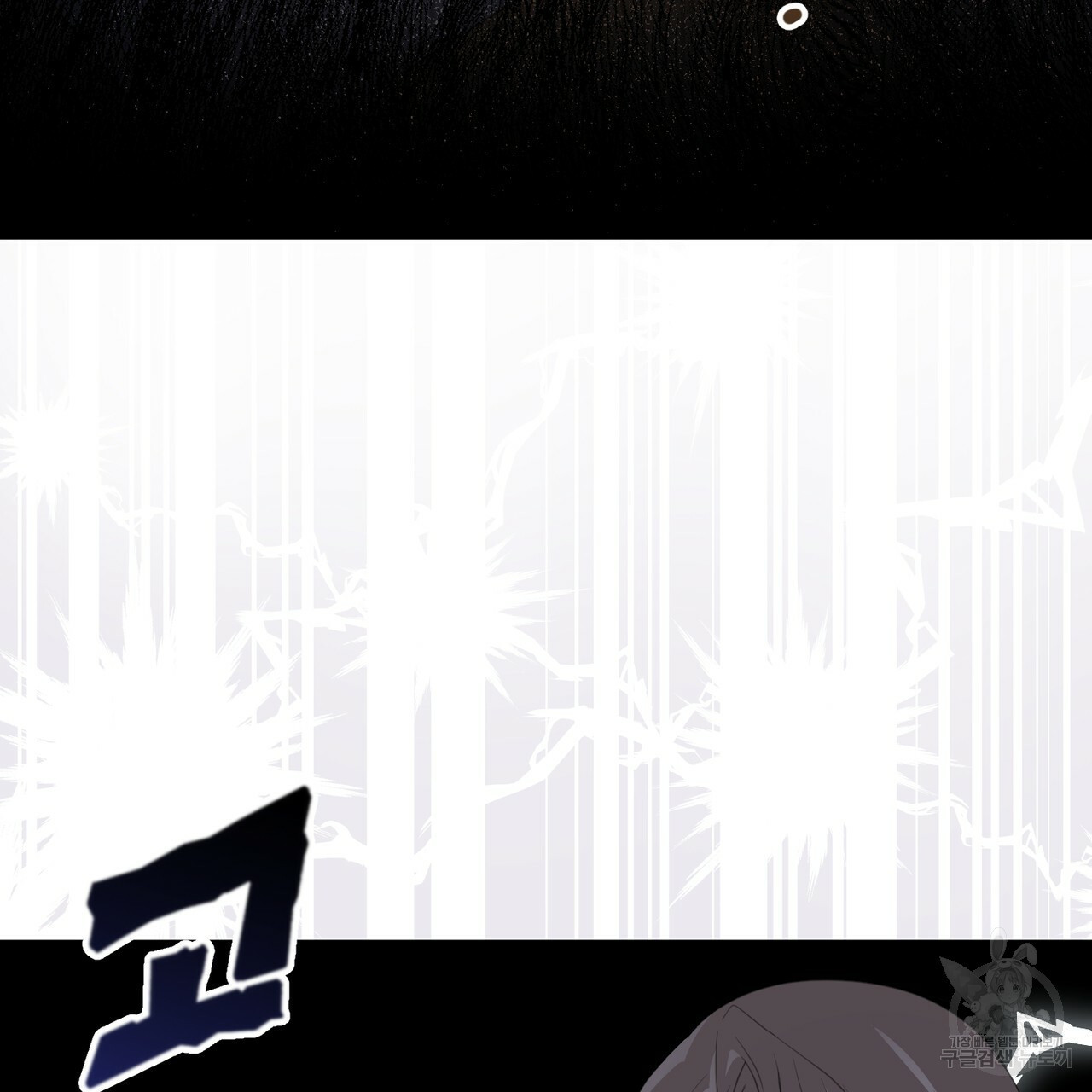 16675391695708jpy8aimblj.jpeg