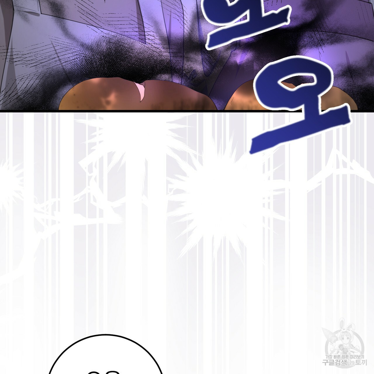 1667539169874to6esza5pc.jpeg