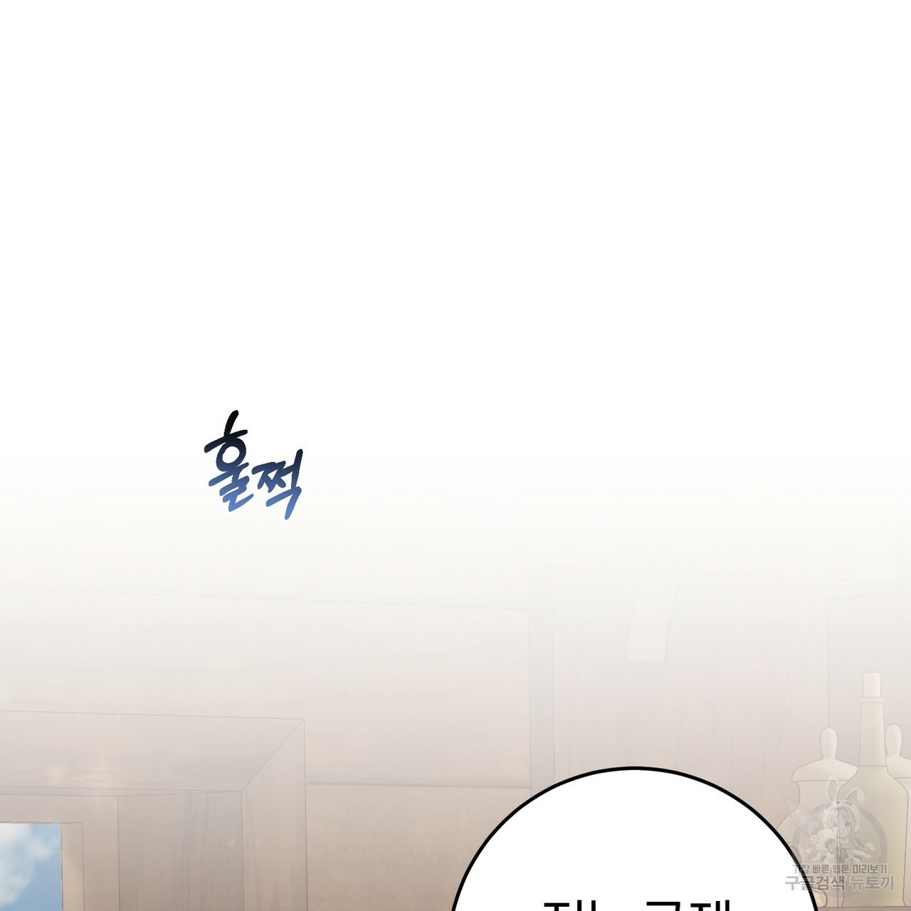 1667539170180tvrbz9aex9j.jpeg