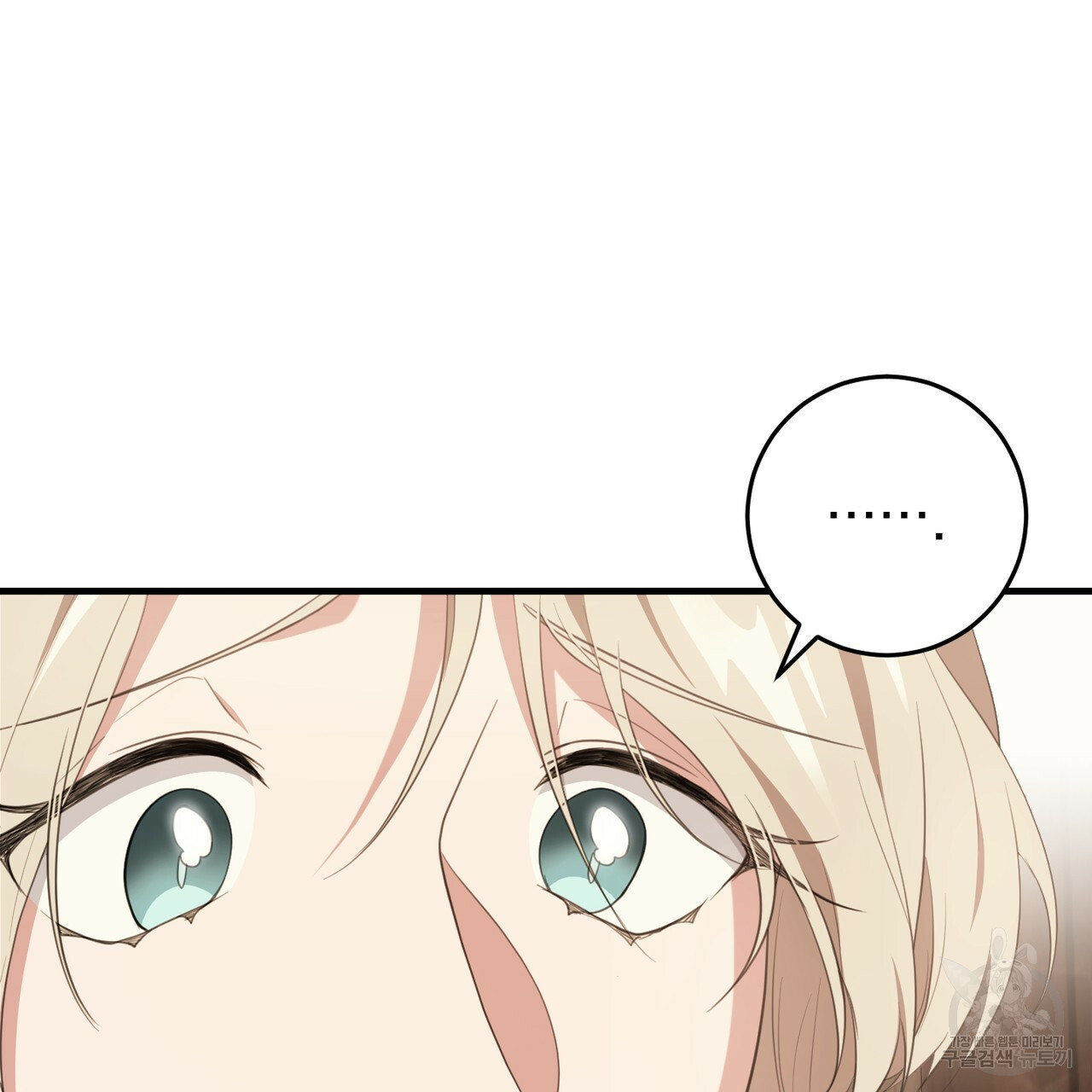 166753917064833rnvxbtu88.jpeg