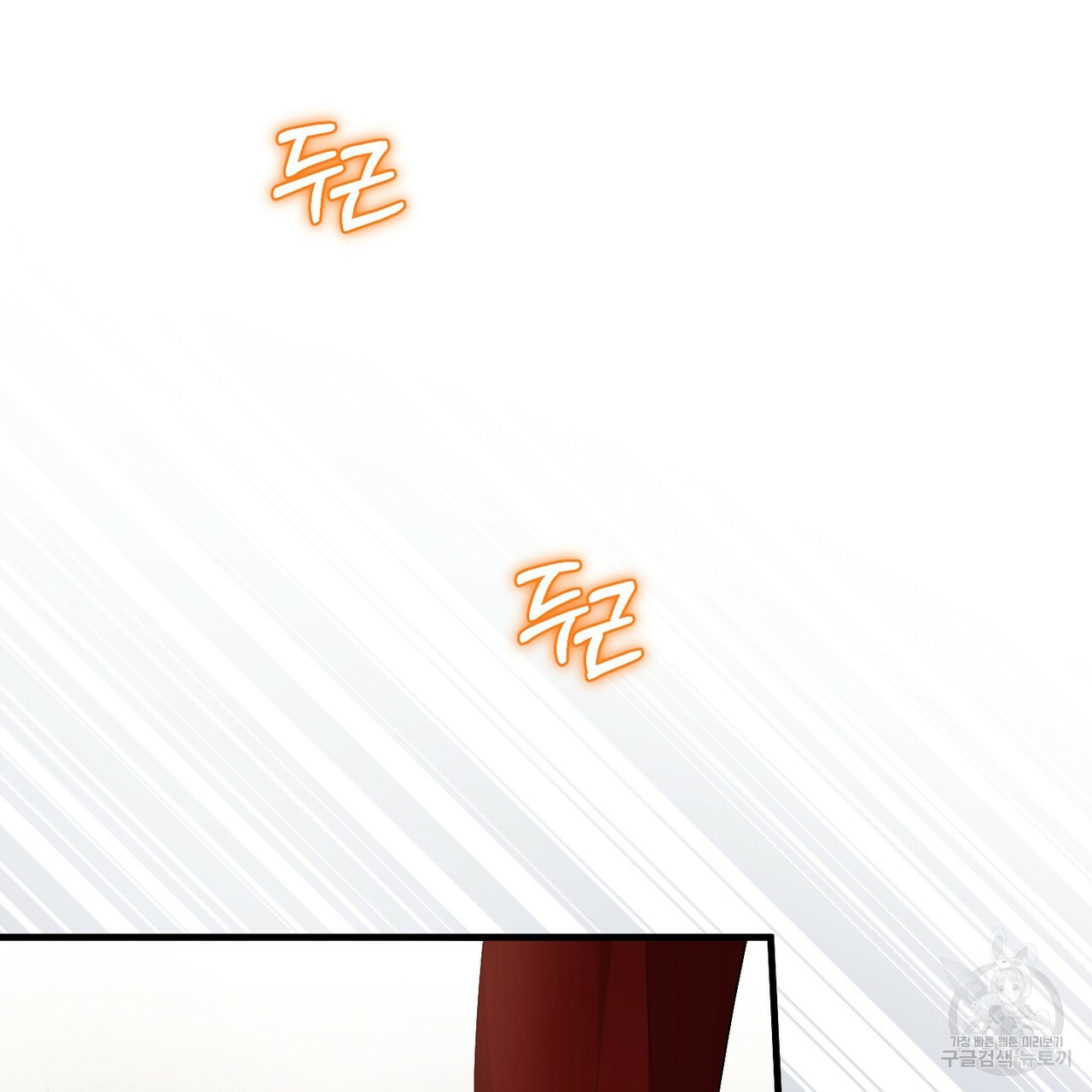 1667539181145e8rhaokh5ii.jpeg