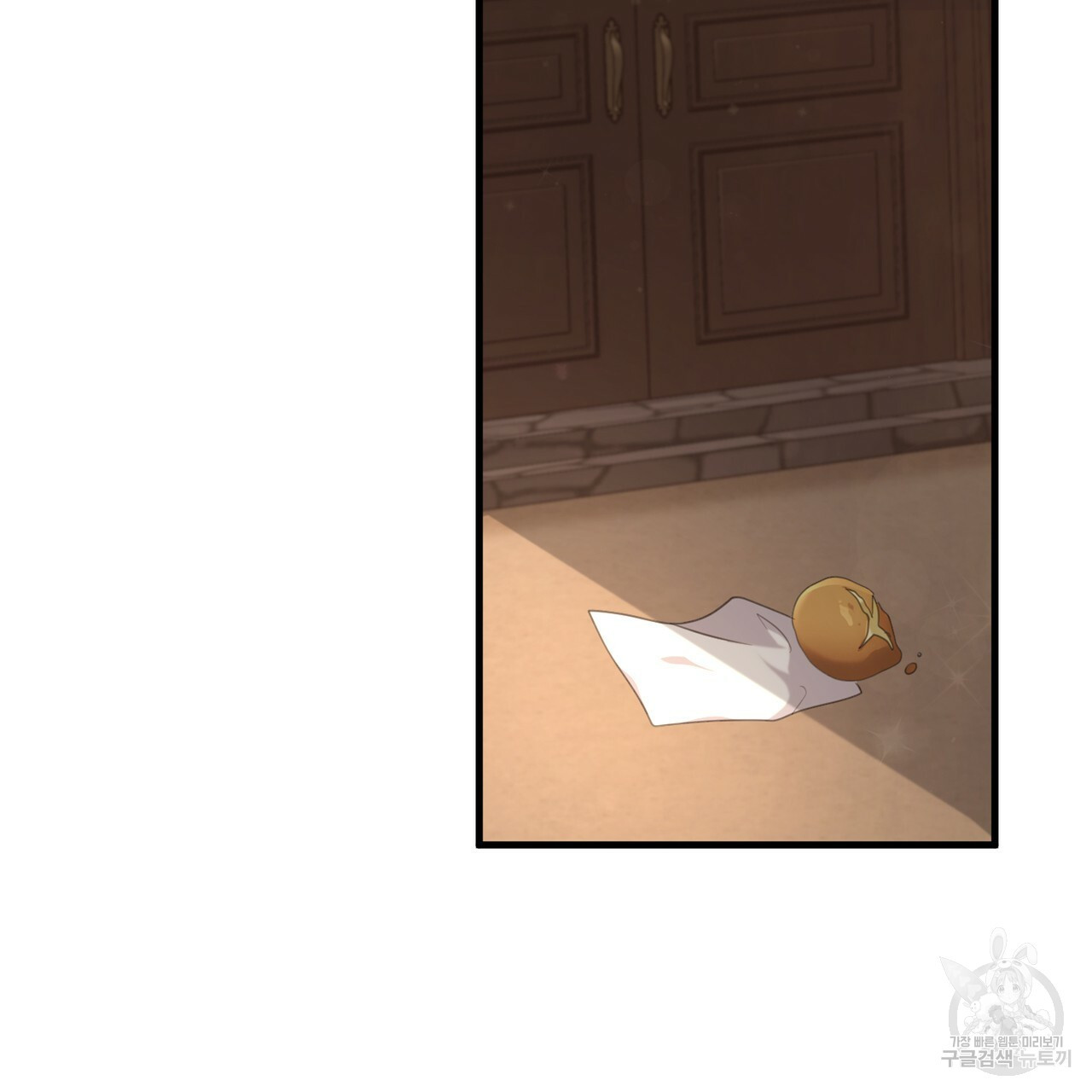 1667539183333fc90mgghkai.jpeg